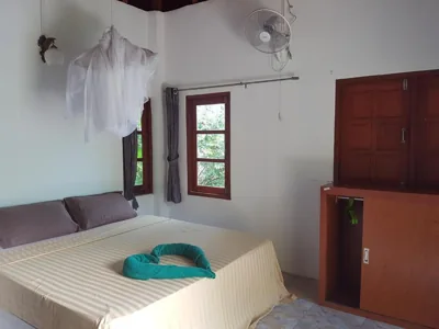 Poseidon Resort – Photos 2