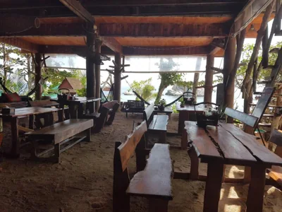 Poseidon Resort – Photos 7