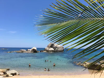 Poseidon Resort – Photos 8