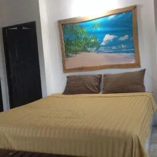 Poseidon Resort – Photos 9