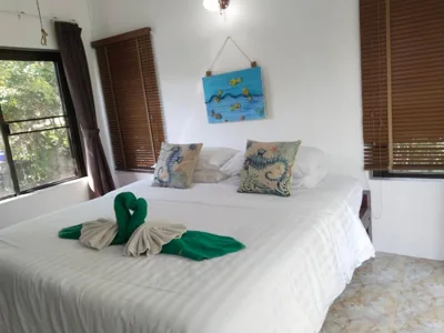 Poseidon Resort – Photos 10