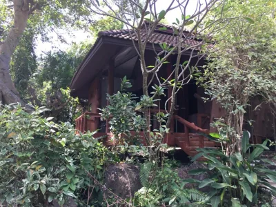 Poseidon Resort – Photos 12