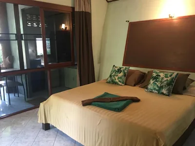 Poseidon Resort – Photos 13