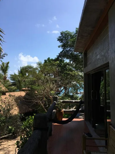 Poseidon Resort – Photos 14