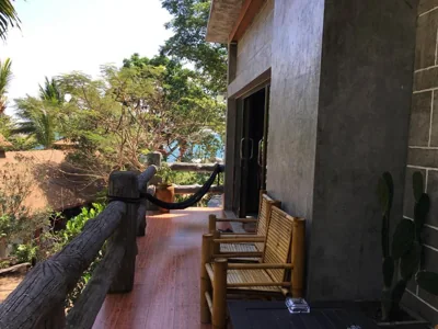 Poseidon Resort – Photos 15